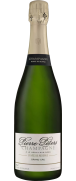 Champagne Pierre Peters Cuvee de Reserve Blanc de Blancs Grand Cru