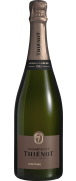 Champagne Thienot Vintage 2015