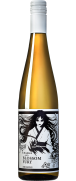 Charles Smith Charles and Blossom Fury Riesling 2024 (Není skladem)