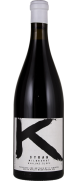 Charles Smith K Vintners Milbrandt Syrah 2022 (Není skladem)