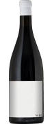 Charles Smith K Vintners The Boy Grenache 2022