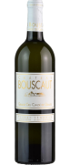 Chateau Bouscaut Blanc 2015 (Není skladem)