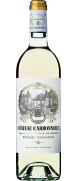 Chateau Carbonnieux Blanc 2020 (Není skladem)