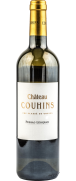Chateau Couhins Blanc 2015