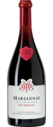 Chateau de Marsannay Marsannay Es Chezots 2021 (Není skladem)