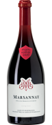 Chateau de Marsannay Rouge 2020 (Není skladem)