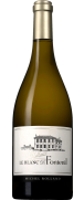 Chateau Fontenil Le Blanc de Fontenil 2020 (Není skladem)