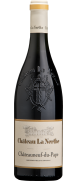 Chateau La Nerthe Chateauneuf du Pape 2022