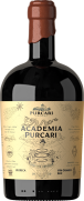 Chateau Purcari Academia Viorica 2021 (Není skladem)