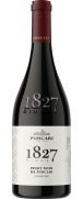 Chateau Purcari Limited Edition Pinot Noir 2020 (Není skladem)