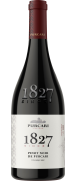 Chateau Purcari Limited Edition Pinot Noir 2023 (Není skladem)