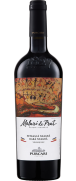 Chateau Purcari Maluri de Prut 2021 (Není skladem)
