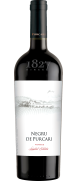 Chateau Purcari Negru de Purcari Limited Edition 2020 (Není skladem)