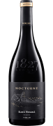 Chateau Purcari Nocturne Rara Neagra de Purcari 2024