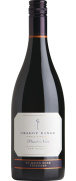 Craggy Range Te Muna Road Vineyard Pinot Noir 2024