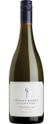 Craggy Range Te Muna Road Vineyard Sauvignon Blanc 2025