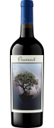 DAOU The Pessimist Red 2022