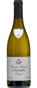 Delaporte Sancerre Blanc Chavignol 2024
