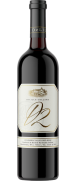 DeLille Cellars D2 2022
