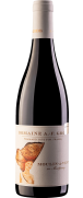 Domaine A.F. Gros Moulin-a-Vent en Mortperay 2024