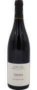 Domaine Alain Voge Cornas Les Chailles 2020 (Není skladem)