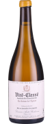 Domaine Andre Bonhomme Vire-Clesse Le Coteau de L'Epinet 2023