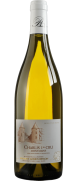 Domaine Besson Chablis Premier Cru Montmains 2024