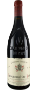 Domaine Charvin Chateauneuf du Pape 2023