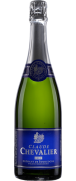 Domaine Chevalier Cremant de Bourgogne