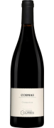 Domaine Courbis Cornas Champelrose 2021 (Není skladem)