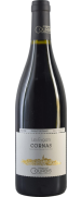 Domaine Courbis Cornas Les Eygats 2021 (Není skladem)