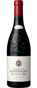 Domaine de Beaurenard Chateauneuf du Pape Boisrenard 2021
