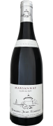 Domaine Jean Fournier Marsannay Clos du Roy Rouge 2022 (Není skladem)