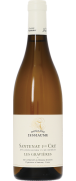 Domaine Jessiaume Santenay Premier Cru Les Gravieres Blanc 2022 (Není skladem)