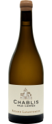 Domaine Lavantureux Chablis 2023
