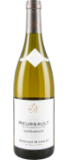 Domaine Michelot Meursault Les Narvaux 2022