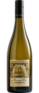 Domaine Naturaliste Artus Chardonnay 2022