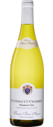 Domaine Potinet-Ampeau Meursault Premier Cru Les Charmes 2020