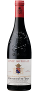 Domaine Raymond Usseglio & Fils Cuvee Imperiale Chateauneuf Du Pape 2023