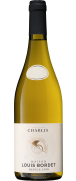 Domaine Seguinot-Bordet Chablis 2025