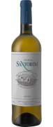 Domaine Sigalas Santorini Assyrtiko 2025