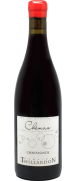 Domaine Thillardon Chenas Chassignol 2023
