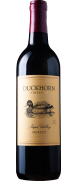 Duckhorn Napa Valley Merlot 2018 (Není skladem)
