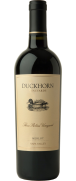 Duckhorn Three Palms Merlot 2018 (Není skladem)