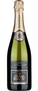 Duval-Leroy Champagne Reserve Brut