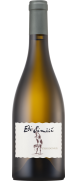 Edi Simcic Chardonnay 2023