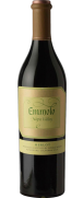 Emmolo Merlot 2019 (Není skladem)