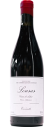 Envinate Lousas Vina de Aldea 2024