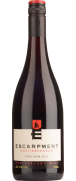 Escarpment Pinot Noir 2019