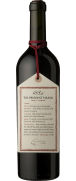 Escorihuela Gascon The President's Blend 2022